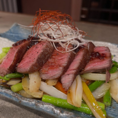 チンジャオロース Yuraスタイル 140g