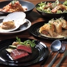 ダーツバーBAR HANG OUTのおすすめポイント2