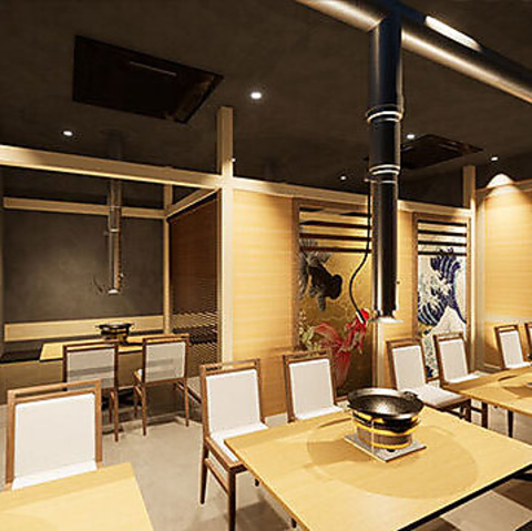 �Y�ăW���M�X�J�� �k�̕�