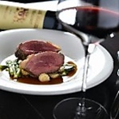 La Vague ラ ヴァーグのスタッフ2