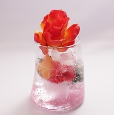 ペイズリーパーク