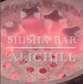 シーシャバー ALICHILL アリチル 栄のおすすめ料理3