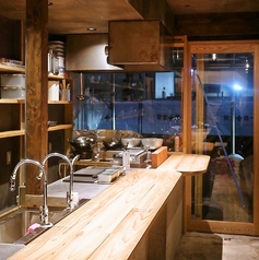 蔬菜の特集写真