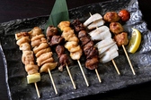 はたごや 泉中央店のおすすめ料理3