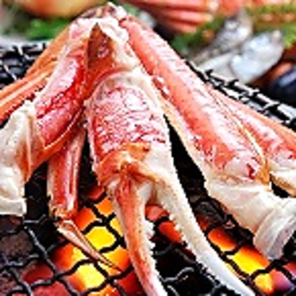 【2H飲放】豪華食材！活〆トラフグ/ずわい蟹/神戸牛に岩手県産特A米～8000円