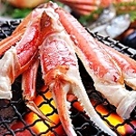 【2H飲放】豪華食材！活〆トラフグ/ずわい蟹/神戸牛に岩手県産特A米～8000円