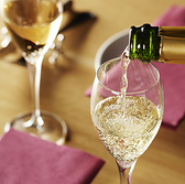 Bistro LAVAROCK 丸の内のおすすめ料理2