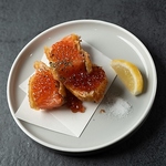 【梅田/梅田駅/大阪/大阪駅/海鮮/寿司/居酒屋/飲み放題/個室】