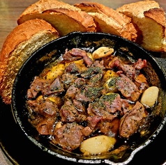 ダイニングバー