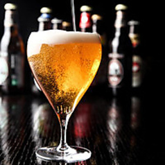 NIKKO KANAYA HOTEL CRAFT GRILLのコース写真