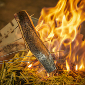 北海炉端と藁焼き居酒屋 湊屋 札幌店【全席完全個室】のおすすめ料理2