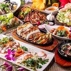 酔燈屋 有楽町店のおすすめ料理1