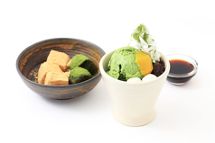 とにまるよくばりセット