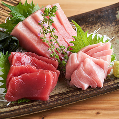 鳥雅 浜松町 大門店のコース写真