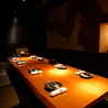 居酒屋とんとんびょうし 鯖江店のおすすめポイント1