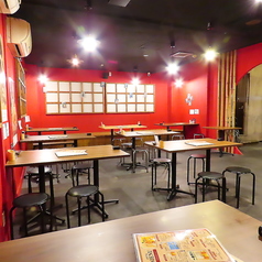 鶏屋姫路製作所特集写真1