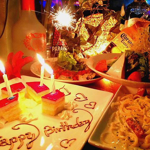 WO_CjO Peace Rock Cafe