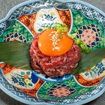 鮮度の良い素材とリーズナブルな価格設定が自慢！味わい深い美味しい和牛一品料理を豊富に取り揃え！