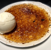 レ ロジェ ビストロ ド ロア LES ROSIER BISTROT DE L'OIEのおすすめ料理3