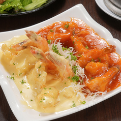 旬菜小皿酒家 房屋 矢向店の写真2