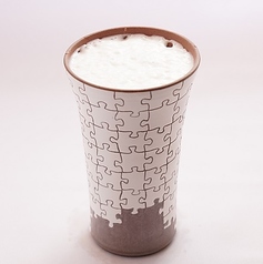 キングナッシング