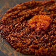 ポックンパ　焼き飯