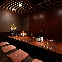 満月はなれ特集写真1