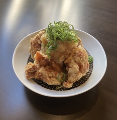 とりポン