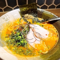 元祖五感スパイス焼鳥 とりDEビアー とりこ店のおすすめ料理2