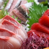 居酒屋ちょこっと 入間店のおすすめ料理2