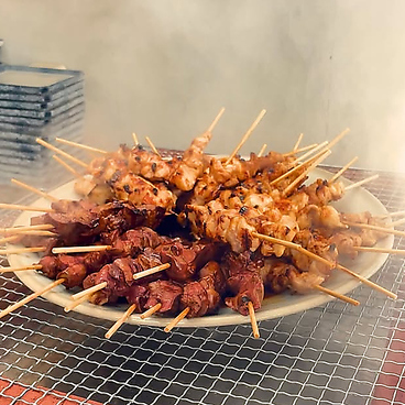 酒場まる政のおすすめ料理1