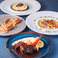 Bistro EGAO ビストロエガオ