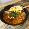 ボビオのおすすめポイント2