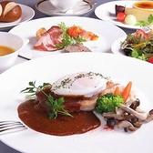 ゲルマンハウス German Hausのおすすめ料理2