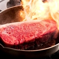 和牛ステーキ＆シュラスコ さーて 四ッ谷店のおすすめ料理1