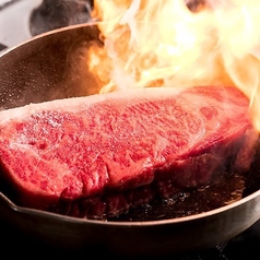和牛ステーキ＆シュラスコ さーて 四ッ谷店のおすすめ料理1
