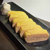 舶来屋黒船西尾張部店のおすすめ料理3