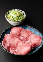 焼肉 赤べこ 金沢片町店のおすすめ料理1