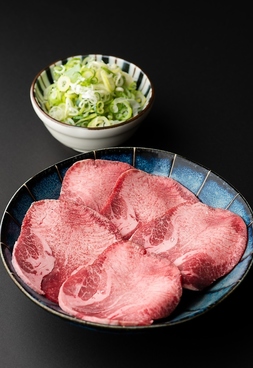 焼肉 赤べこ 金沢片町店のおすすめ料理1