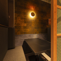 焼鳥一粒万倍豊洲駅前店特集写真1