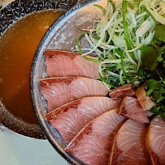 酒菜 竹さきのおすすめ料理1