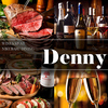 肉バル Denny デニー WINE＆MEAT 横須賀中央店