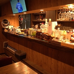 NOTE ノートの雰囲気1