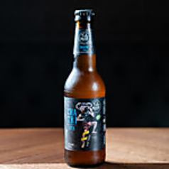 チャトリ IPA