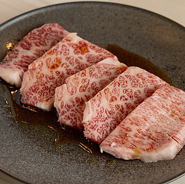 和牛焼肉 ひかりのおすすめ料理1