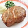 TON TON BOO トン トン ブーのおすすめポイント1