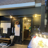 クリックするとあまねの詳細ページへ あまねの写真