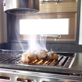 焼肉ホルモン やきやきや 山科別館のおすすめ料理2