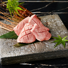 焼肉 飛車角 横浜店のおすすめ料理1