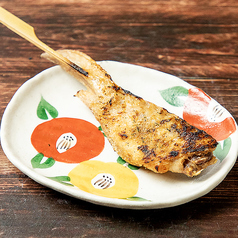 手羽先 がブチキスパイス焼き